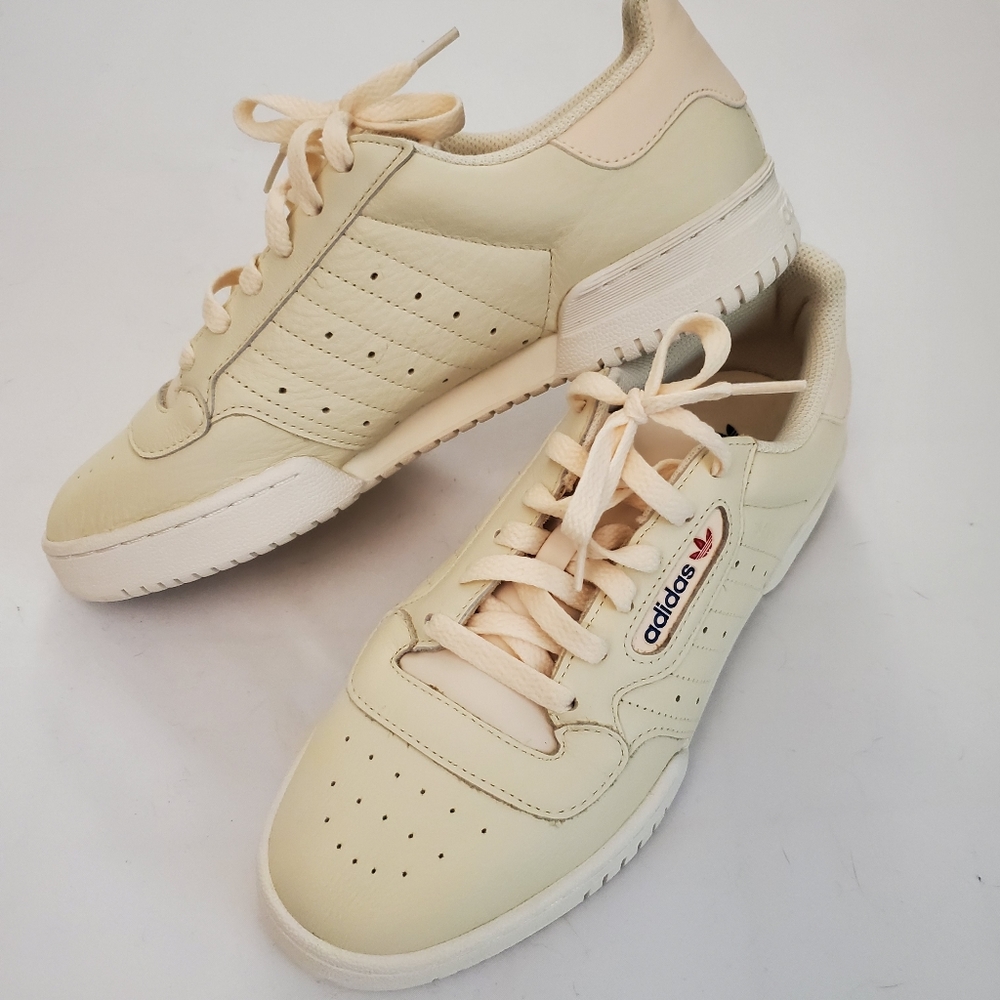 Adidas Powerphase